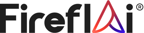 Fireflai logo